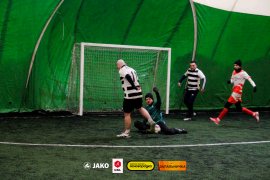 <a href="https://st.getinfootball.com/albums/1100040/699612c04f9df_1920.jpg" target="_blank">Завантажити оригінал</a>