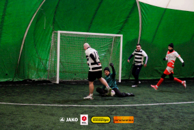 <a href="https://st.getinfootball.com/albums/1100040/699612c04f9df_1920.jpg" target="_blank">Завантажити оригінал</a>
