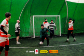 <a href="https://st.getinfootball.com/albums/1100040/699612c8a592e_1920.jpg" target="_blank">Завантажити оригінал</a>