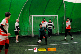 <a href="https://st.getinfootball.com/albums/1100040/699612c8a592e_1920.jpg" target="_blank">Завантажити оригінал</a>