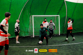 <a href="https://st.getinfootball.com/albums/1100040/699612c8a592e_1920.jpg" target="_blank">Завантажити оригінал</a>