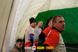 <a href="https://st.getinfootball.com/albums/1100040/699612d0a9bd3_1920.jpg" target="_blank">Завантажити оригінал</a>