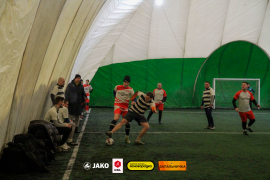 <a href="https://st.getinfootball.com/albums/1100040/699612d8ba0d3_1920.jpg" target="_blank">Завантажити оригінал</a>