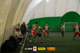 <a href="https://st.getinfootball.com/albums/1100040/699612e0e8014_1920.jpg" target="_blank">Завантажити оригінал</a>