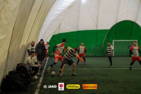 <a href="https://st.getinfootball.com/albums/1100040/699612e0e8014_1920.jpg" target="_blank">Завантажити оригінал</a>