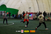 <a href="https://st.getinfootball.com/albums/1100040/699612e931ce5_1920.jpg" target="_blank">Завантажити оригінал</a>
