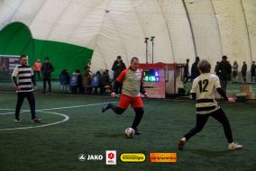 <a href="https://st.getinfootball.com/albums/1100040/699612e931ce5_1920.jpg" target="_blank">Завантажити оригінал</a>