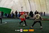 <a href="https://st.getinfootball.com/albums/1100040/699612f1b71a0_1920.jpg" target="_blank">Завантажити оригінал</a>