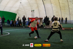 <a href="https://st.getinfootball.com/albums/1100040/699612f1b71a0_1920.jpg" target="_blank">Завантажити оригінал</a>