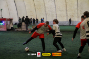 <a href="https://st.getinfootball.com/albums/1100040/699612f9f2049_1920.jpg" target="_blank">Завантажити оригінал</a>