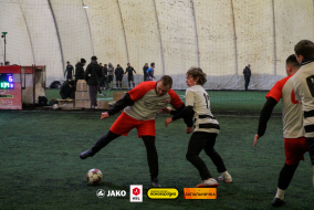 <a href="https://st.getinfootball.com/albums/1100040/699612f9f2049_1920.jpg" target="_blank">Завантажити оригінал</a>