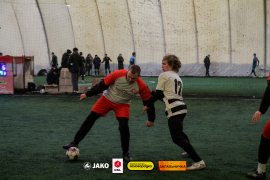 <a href="https://st.getinfootball.com/albums/1100040/6996130210438_1920.jpg" target="_blank">Завантажити оригінал</a>