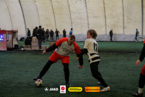 <a href="https://st.getinfootball.com/albums/1100040/6996130210438_1920.jpg" target="_blank">Завантажити оригінал</a>