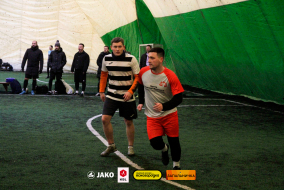 <a href="https://st.getinfootball.com/albums/1100040/69961309cae5d_1920.jpg" target="_blank">Завантажити оригінал</a>