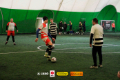 <a href="https://st.getinfootball.com/albums/1100040/69961312084a8_1920.jpg" target="_blank">Завантажити оригінал</a>