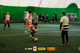 <a href="https://st.getinfootball.com/albums/1100040/69961312084a8_1920.jpg" target="_blank">Завантажити оригінал</a>