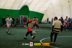 <a href="https://st.getinfootball.com/albums/1100040/6996131a1ffd9_1920.jpg" target="_blank">Завантажити оригінал</a>