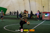 <a href="https://st.getinfootball.com/albums/1100040/6996132334175_1920.jpg" target="_blank">Завантажити оригінал</a>