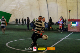 <a href="https://st.getinfootball.com/albums/1100040/6996132334175_1920.jpg" target="_blank">Завантажити оригінал</a>