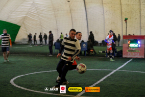 <a href="https://st.getinfootball.com/albums/1100040/6996132334175_1920.jpg" target="_blank">Завантажити оригінал</a>