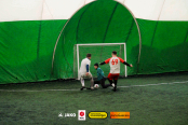 <a href="https://st.getinfootball.com/albums/1100040/6996132b1b409_1920.jpg" target="_blank">Завантажити оригінал</a>