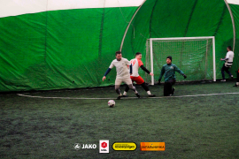 <a href="https://st.getinfootball.com/albums/1100040/699613345e42c_1920.jpg" target="_blank">Завантажити оригінал</a>