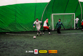 <a href="https://st.getinfootball.com/albums/1100040/6996133e85468_1920.jpg" target="_blank">Завантажити оригінал</a>
