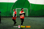 <a href="https://st.getinfootball.com/albums/1100040/699613473500e_1920.jpg" target="_blank">Завантажити оригінал</a>