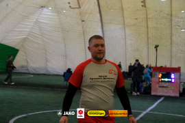 <a href="https://st.getinfootball.com/albums/1100040/6996134f28ad0_1920.jpg" target="_blank">Завантажити оригінал</a>