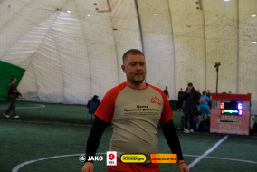<a href="https://st.getinfootball.com/albums/1100040/6996134f28ad0_1920.jpg" target="_blank">Завантажити оригінал</a>