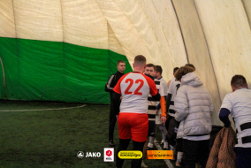 <a href="https://st.getinfootball.com/albums/1100040/6996135719d5f_1920.jpg" target="_blank">Завантажити оригінал</a>