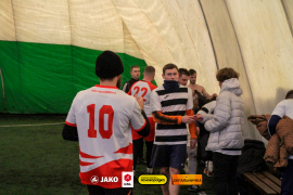 <a href="https://st.getinfootball.com/albums/1100040/6996135f738a5_1920.jpg" target="_blank">Завантажити оригінал</a>