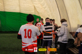 <a href="https://st.getinfootball.com/albums/1100040/6996135f738a5_1920.jpg" target="_blank">Завантажити оригінал</a>