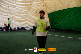 <a href="https://st.getinfootball.com/albums/1100041/69960bf797b96_1920.jpg" target="_blank">Завантажити оригінал</a>