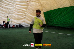 <a href="https://st.getinfootball.com/albums/1100041/69960bf797b96_1920.jpg" target="_blank">Завантажити оригінал</a>