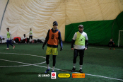 <a href="https://st.getinfootball.com/albums/1100041/69960c918e547_1920.jpg" target="_blank">Завантажити оригінал</a>