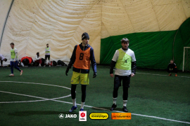 <a href="https://st.getinfootball.com/albums/1100041/69960c918e547_1920.jpg" target="_blank">Завантажити оригінал</a>