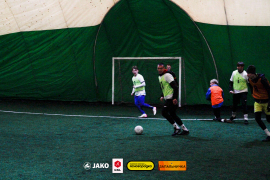 <a href="https://st.getinfootball.com/albums/1100041/69960cc967bf3_1920.jpg" target="_blank">Завантажити оригінал</a>