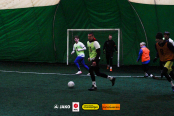 <a href="https://st.getinfootball.com/albums/1100041/69960cd02910d_1920.jpg" target="_blank">Завантажити оригінал</a>