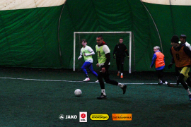 <a href="https://st.getinfootball.com/albums/1100041/69960cd02910d_1920.jpg" target="_blank">Завантажити оригінал</a>