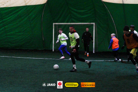 <a href="https://st.getinfootball.com/albums/1100041/69960cd02910d_1920.jpg" target="_blank">Завантажити оригінал</a>