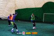 <a href="https://st.getinfootball.com/albums/1100041/69960cd7918cf_1920.jpg" target="_blank">Завантажити оригінал</a>