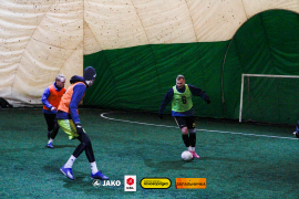 <a href="https://st.getinfootball.com/albums/1100041/69960cd7918cf_1920.jpg" target="_blank">Завантажити оригінал</a>