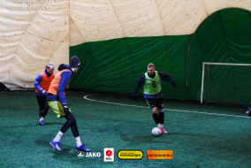 <a href="https://st.getinfootball.com/albums/1100041/69960cd7918cf_1920.jpg" target="_blank">Завантажити оригінал</a>
