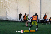 <a href="https://st.getinfootball.com/albums/1100041/69960cded1613_1920.jpg" target="_blank">Завантажити оригінал</a>