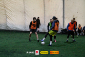 <a href="https://st.getinfootball.com/albums/1100041/69960ce6aa635_1920.jpg" target="_blank">Завантажити оригінал</a>