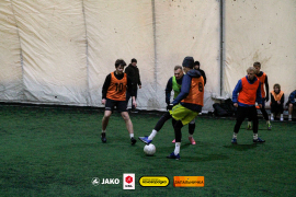 <a href="https://st.getinfootball.com/albums/1100041/69960ce6aa635_1920.jpg" target="_blank">Завантажити оригінал</a>