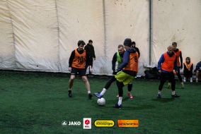<a href="https://st.getinfootball.com/albums/1100041/69960ce6aa635_1920.jpg" target="_blank">Завантажити оригінал</a>