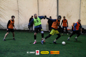 <a href="https://st.getinfootball.com/albums/1100041/69960cee4dd14_1920.jpg" target="_blank">Завантажити оригінал</a>
