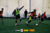 <a href="https://st.getinfootball.com/albums/1100041/69960cf5dd1de_1920.jpg" target="_blank">Завантажити оригінал</a>